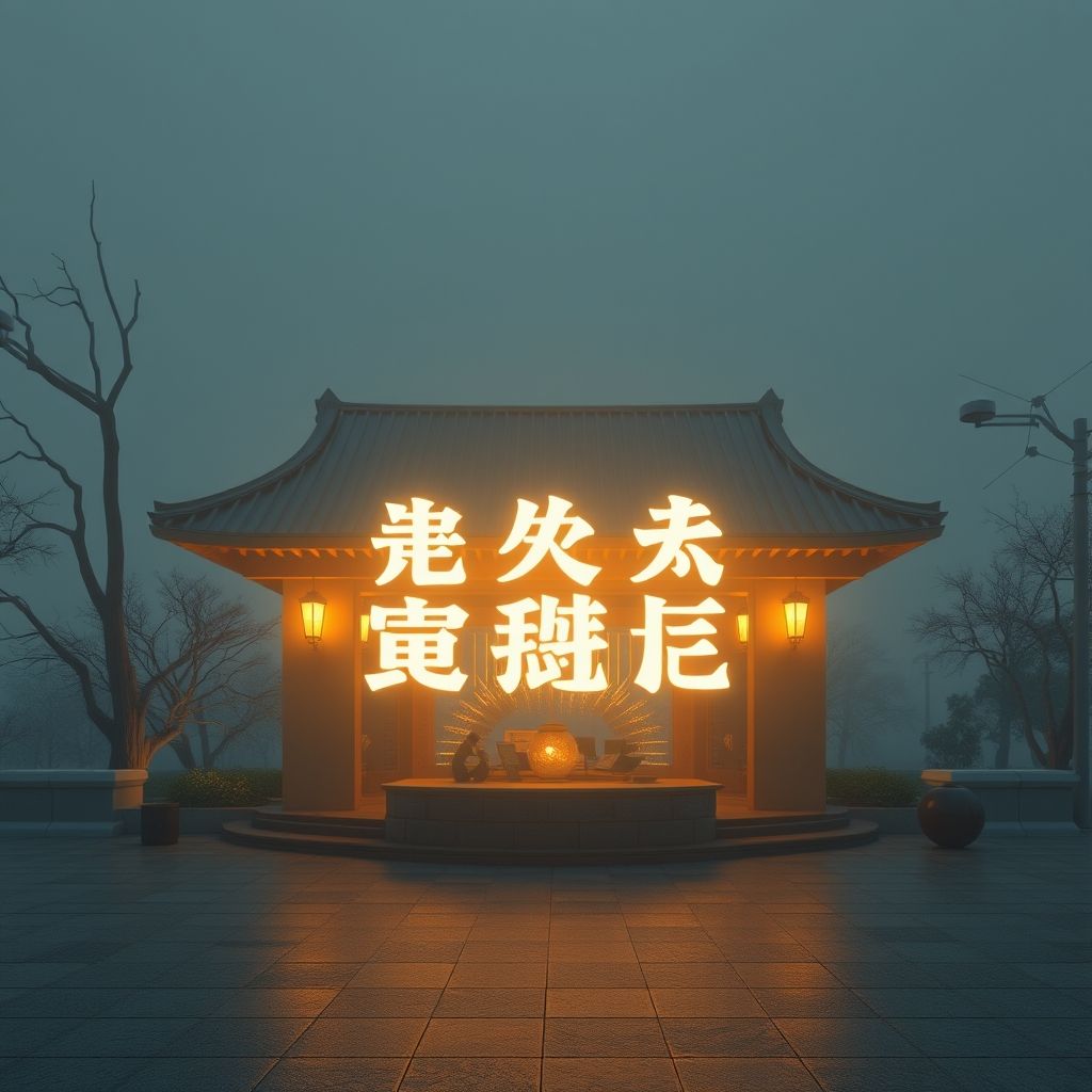 เคล็ดลับเลือกฤกษ์ผ่าคลอดให้ลูกเดือนกุมภาพันธ์ 2568